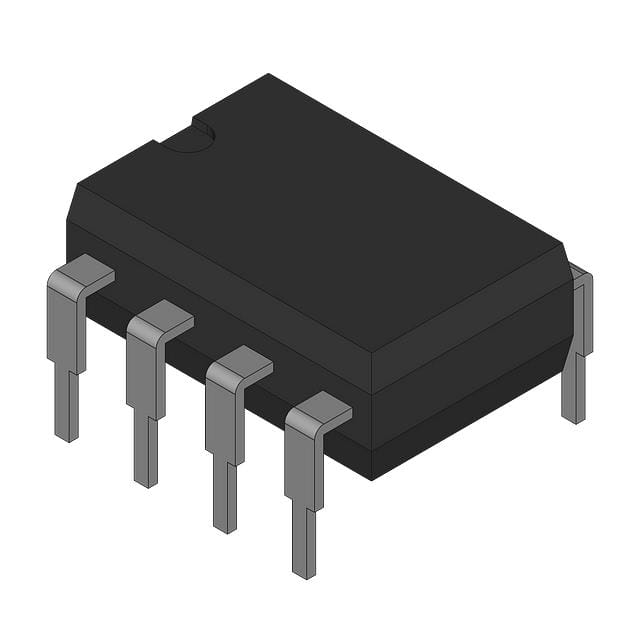 FLS3217N SINGLE-STAGE PFC PRIMARY-SIDE-RE