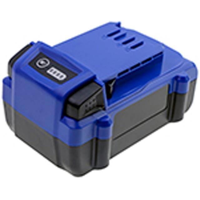 CS-KBT124PX Replacement for Cameron Sino CS-