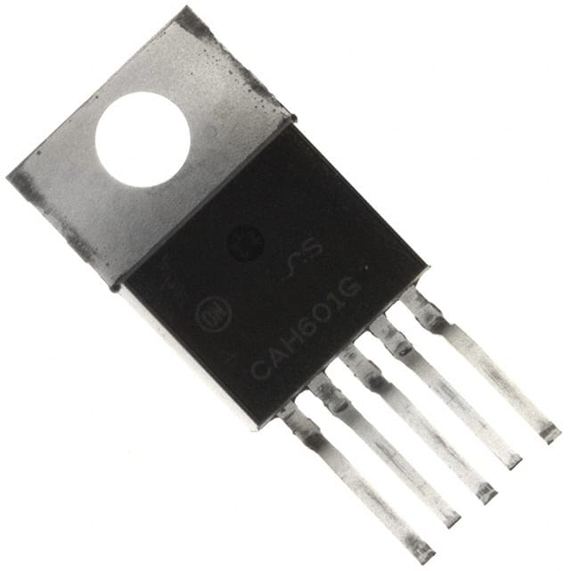 TN8D51A-HB11-E SEPARATELY-EXCITED STEP-DOWN SWI
