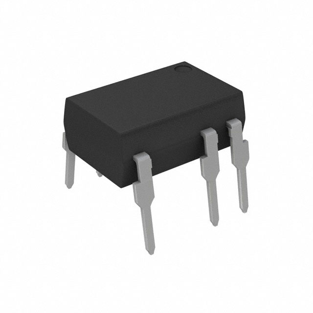FSD210 IC OFFLINE SWITCH FLYBACK 7DIP