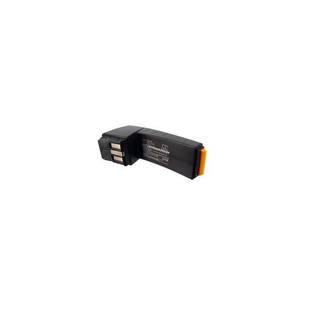 CS-FCD960PX Replacement for Cameron Sino CS-