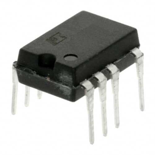 TOP253MN IC OFFLINE SW FLYBACK 10CSDIP
