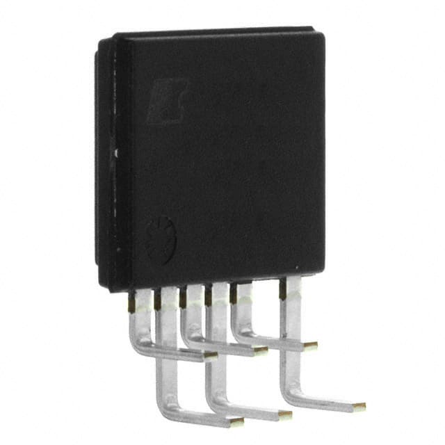 TOP260LN IC OFFLINE SWITCH FLYBACK 7FESIP