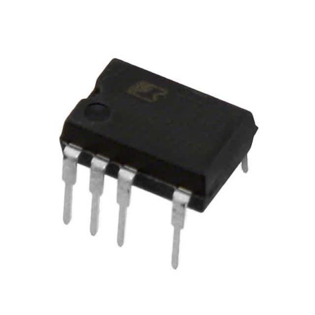 TOP253MG IC OFFLINE SW FLYBACK 10CSDIP
