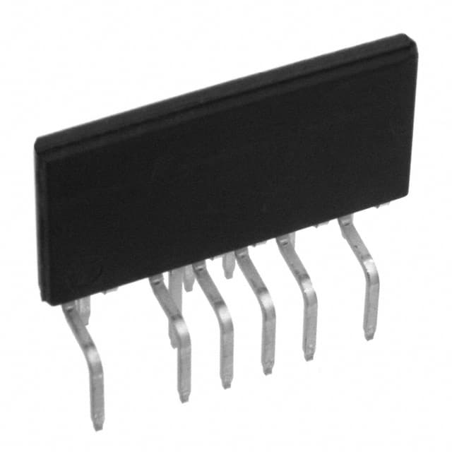 TFS7703H IC REG CTRLR MULT TOP ESIP-16F