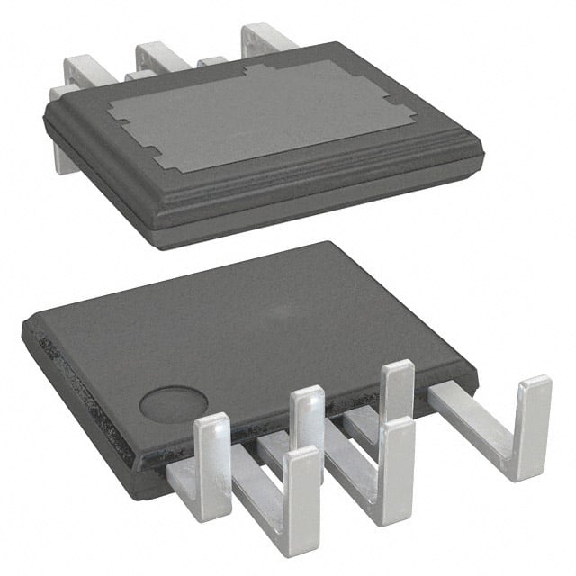 LYT4211L IC OFFLINE SW MULT TOP 7FESIP
