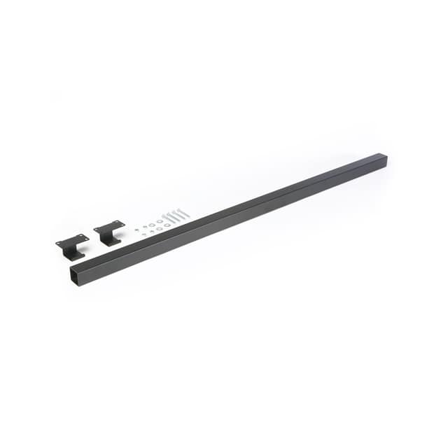 7000-3-548-00 48" PERFORMANCE PLUS ACCESSORY B