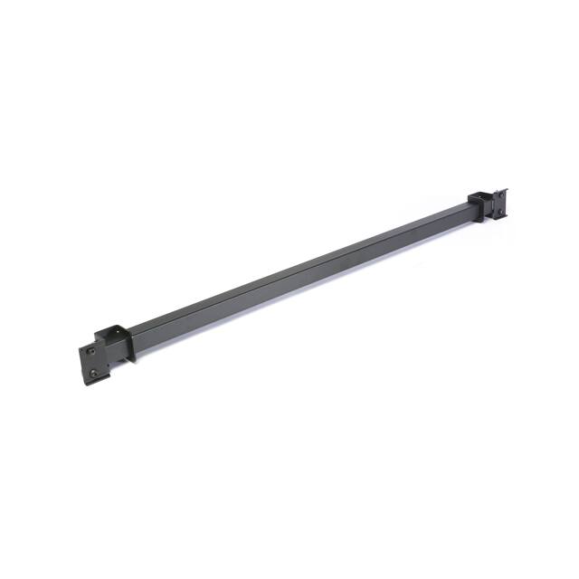 5200-3-500-48 PERFORMANCE 48" ACCESSORY BAR