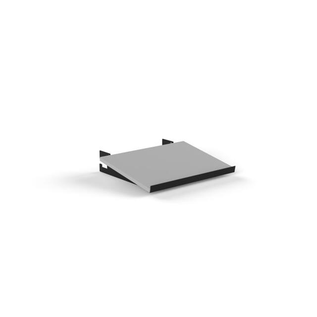 5200-3-420-00 LAN STATION 19" X 14" SHELF