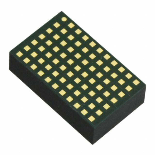 LTM8062AEV#PBF IC BATT CHG MULT-CHEM 1CEL 77LGA