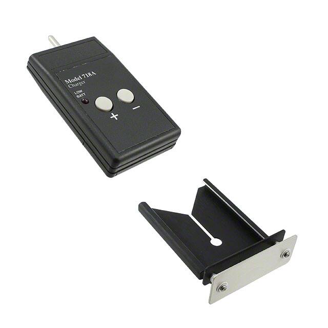 718A AIR IONIZER TEST KIT