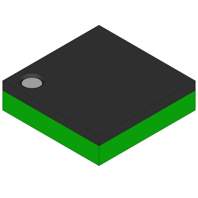 LP3918TL/NOPB-TI IC BATT CHG PWR SUP SUPPORT CIRC
