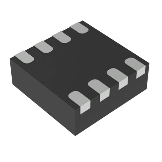 MP2674EG-LF-P IC BATT CHRG LI-ION