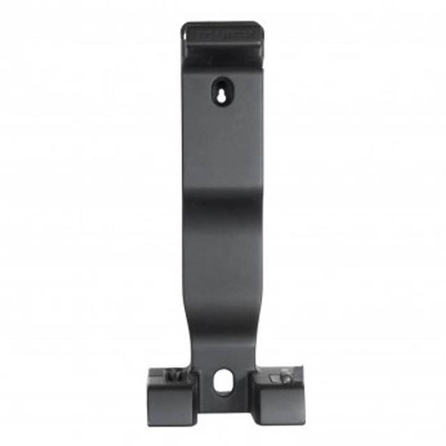 AC-90 Replacement for Autometer Produc