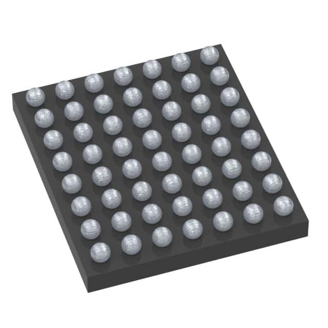 BQ25790YBGR IC BATTERY MANAGEMENT