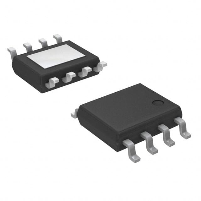 AP3581CMPTR-G1 IC REG CTRLR BUCK 8PSOP
