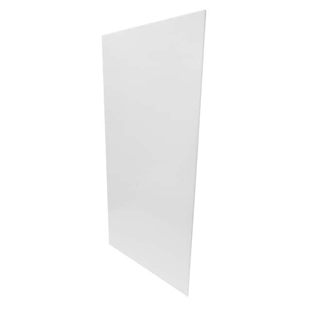5003060 30X60 HDPE TABLE TOP