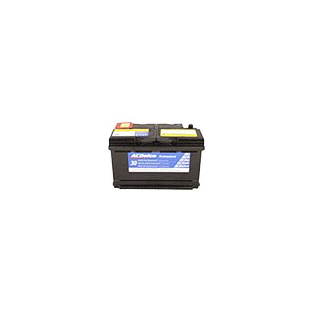 94RPS Replacement for Ac Delco 94RPS R