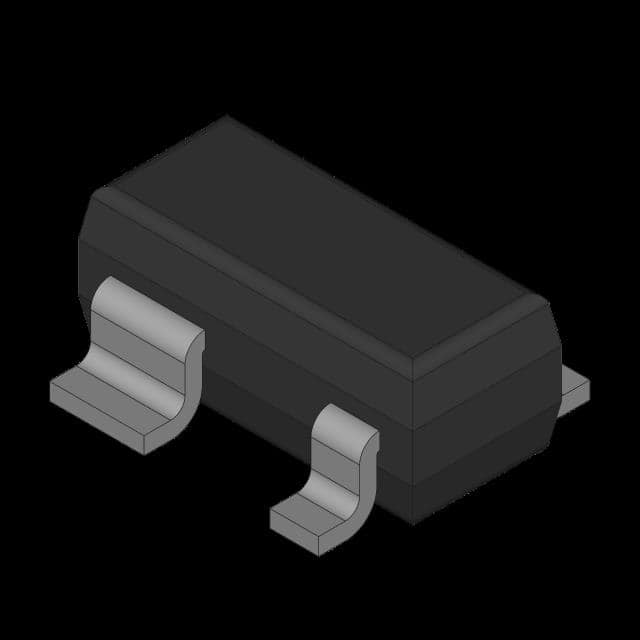 LV5103LP-MPB-E IC BATT CELL PHONE PWR SUPPLY