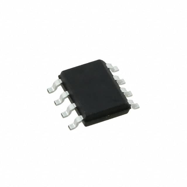 MP200DS-LF-Z IC BATT MGMT