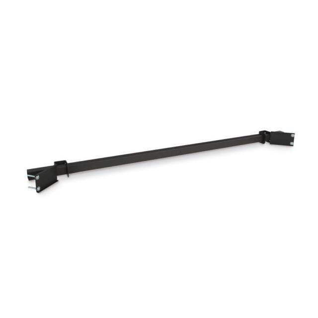 7000-3-5CR-00 CORNER PERFORMANCE PLUS ACCESSOR
