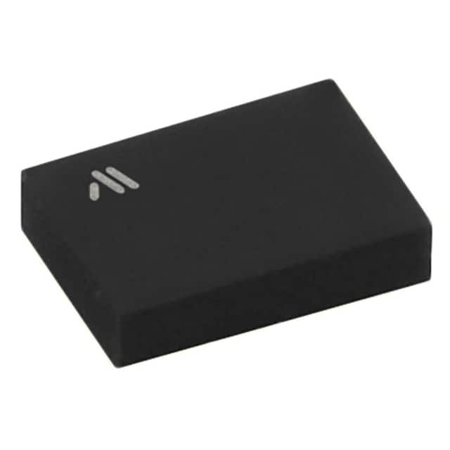 MC3761EK1HAU 1CELL PROTECTION IC WITH FET,MC3