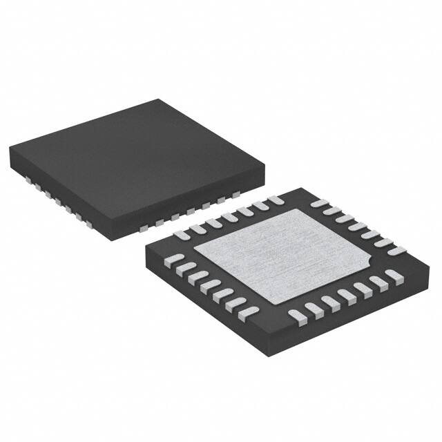 MLA-01122B-C4 IC RF AMP GPS 1GHZ-12GHZ 24SMT