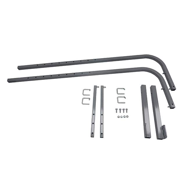80-OHARM-001 ALL SIZES OVERHEAD ARM KIT