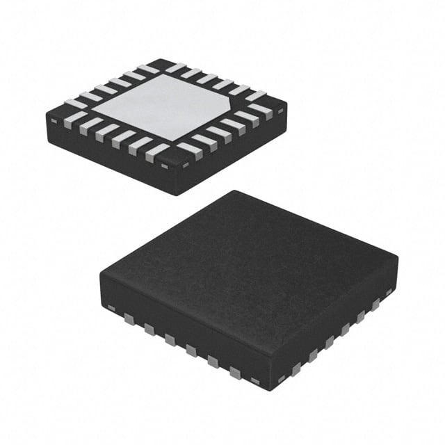 ISL28023FR12Z-T7A IC VOLT MONITOR PRECISION