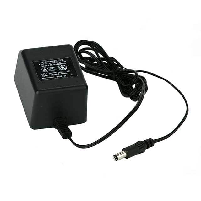 740P POWER SUPPLY FOR 740 TESTER