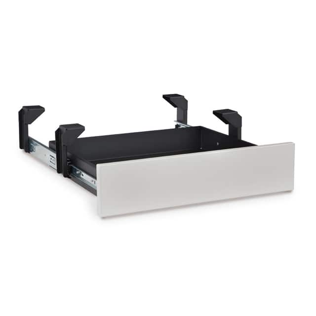 5200-3-201-00 LAN STATION UTILITY DRAWER - FOL