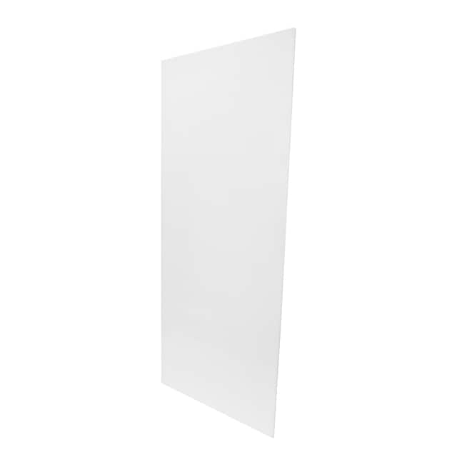 5003072 30X72 HDPE TABLE TOP