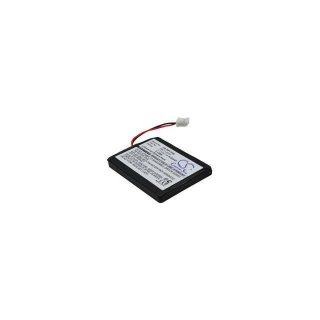 MK11-2903 Replacement for Sony MK11-2903 R