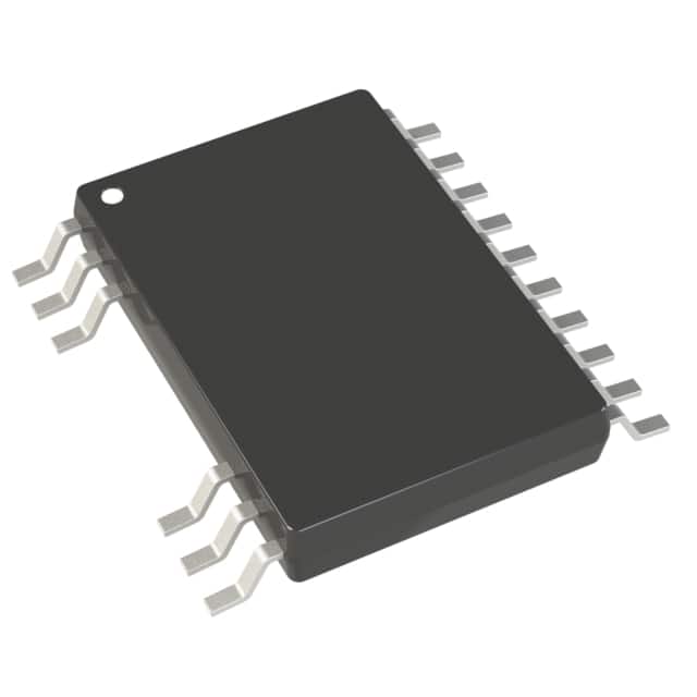 LT8316IFE#PBF 600VIN MICROPOWER, ISOLATED NO-O