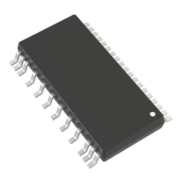 LT3752IFE#PBF IC REG CTRLR FWRD CONV 38TSSOP