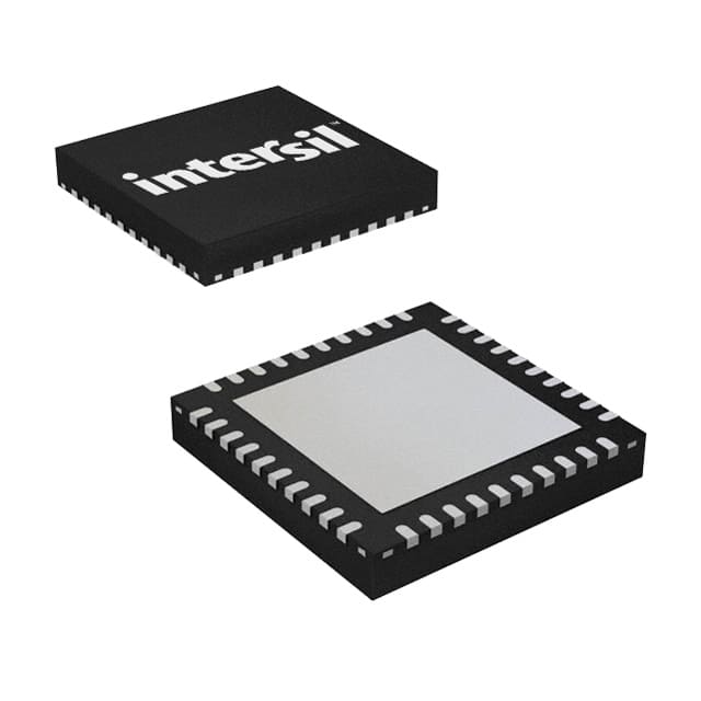 ISL9444IRZ-T7A IC REG CTRLR BUCK 40QFN