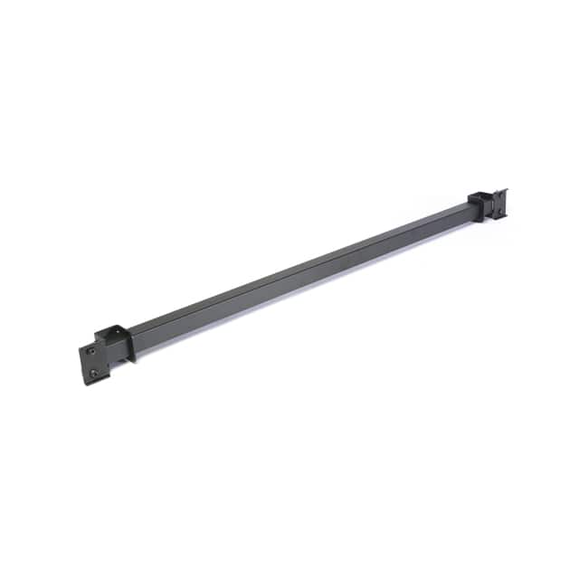 5200-3-500-96 PERFORMANCE 96" ACCESSORY BAR