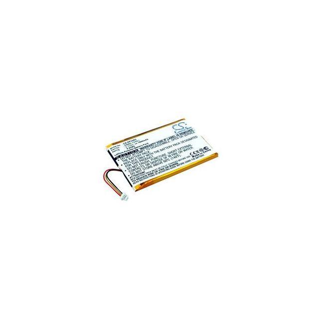 CS-ZPV2RC Replacement for Cameron Sino CS-