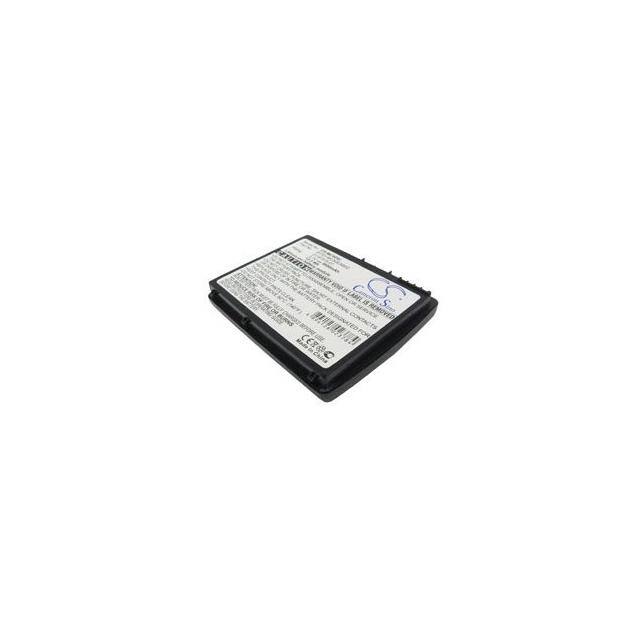 CS-MC50XL Replacement for Cameron Sino CS-