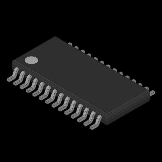 LM5035AMH-1/NOPB SWITCHING CONTROLLER, VOLTAGE-MO