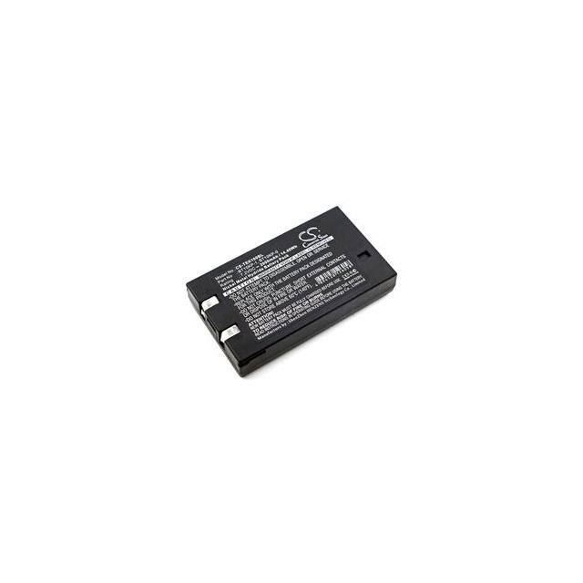 BT10KP-0 Replacement for Telemotive BT10K