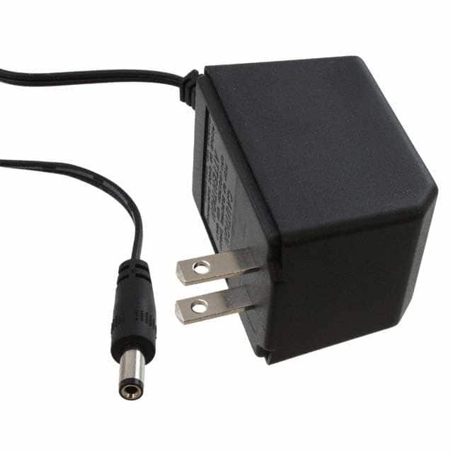 746P POWER SUPPLY FOR 746 TESTER