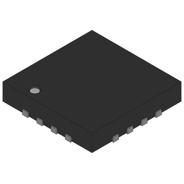 LM5025SD/NOPB LM5025 ACTIVE CLAMP VOLTAGE MODE