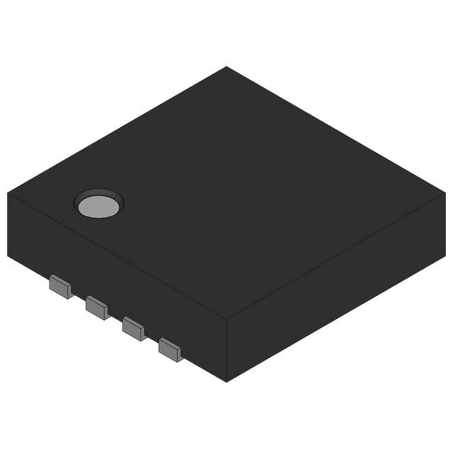 LM2941LD IC REG LINEAR POS ADJ 1A 8WSON