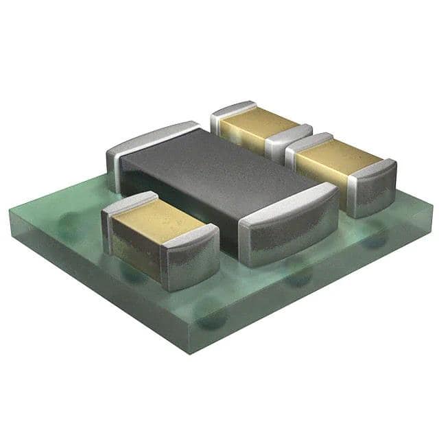 TPS8268090SIPR TPS8268090 1.6-A, HIGH-EFFICIENC