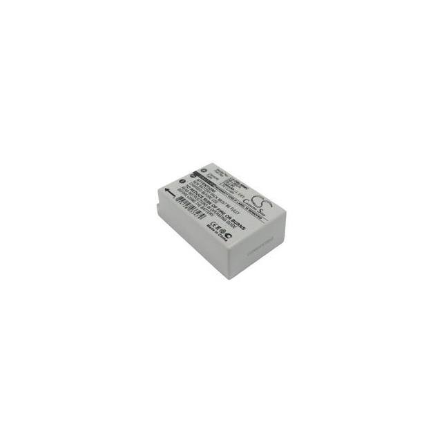 DB-L90UA Replacement for Sanyo DB-L90UA R