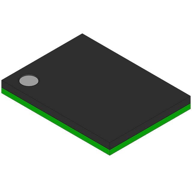 LTC3861IUHE#PBF LTC3861 - DUAL-PHASE/DUAL-CHANNE