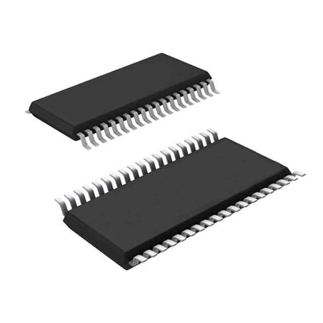 ISL6217ACVZ IC REG CTRLR INTEL 1OUT 38TSSOP