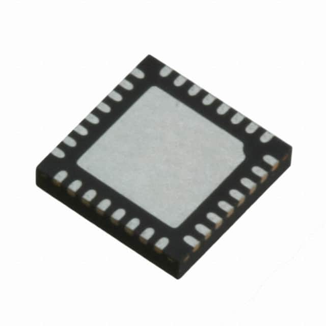 IR3622MPBF IC REG CTRLR BUCK 32MLPQ