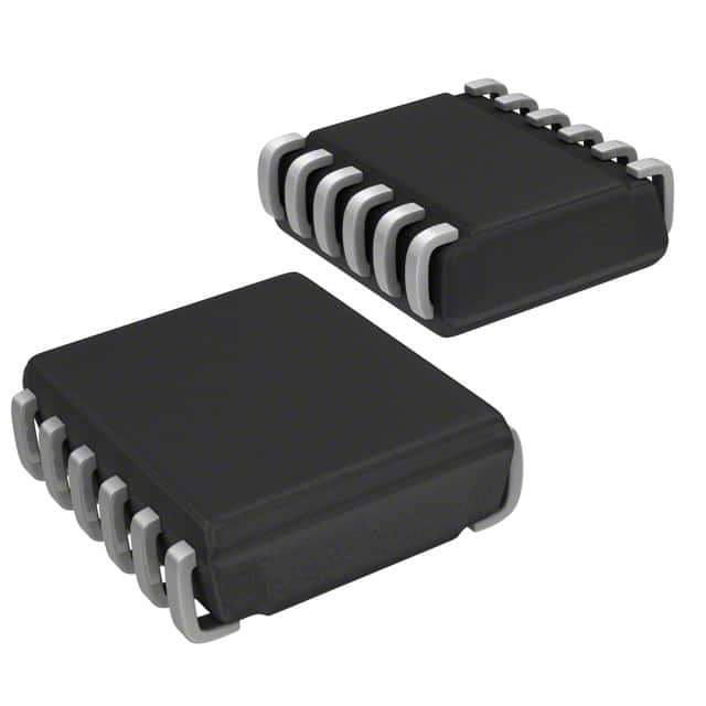 AAT3122ITP-T1 IC LED DRIVER RGLTR DIM 12TSOPJW